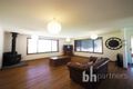 Property photo of 1/18 Melrose Street Mount Pleasant SA 5235