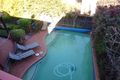 Property photo of 3 Strathfillan Way Kellyville NSW 2155