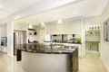 Property photo of 19 Sita Retreat Burdell QLD 4818
