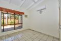 Property photo of 6/11 Cartwright Court Coconut Grove NT 0810