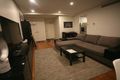 Property photo of 23/755-759 Botany Road Rosebery NSW 2018