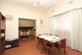 Property photo of 59 Murray Street Coburg VIC 3058