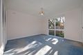 Property photo of 3 Boree Court Frankston VIC 3199