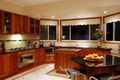 Property photo of 30 Pamela Parade Leonay NSW 2750