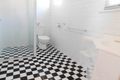 Property photo of 94 Griffin Avenue East Tamworth NSW 2340