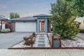 Property photo of 5 Forresters Way Armstrong Creek VIC 3217