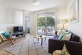Property photo of 309/266 Pitt Street Waterloo NSW 2017