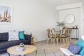 Property photo of 309/266 Pitt Street Waterloo NSW 2017