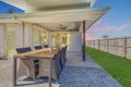 Property photo of 2 Bribie Place Mountain Creek QLD 4557