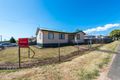 Property photo of 18 Carins Street Waverley TAS 7250