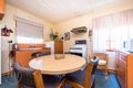 Property photo of 18 Carins Street Waverley TAS 7250