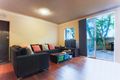 Property photo of 1/66 Oaks Avenue Dee Why NSW 2099