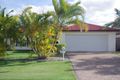 Property photo of 4 Tropicana Circuit Burleigh Waters QLD 4220