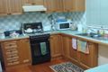 Property photo of 2/26 Rupert Street Brunswick East VIC 3057