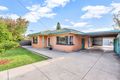 Property photo of 3 Gilbertson Avenue Morphett Vale SA 5162