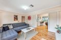 Property photo of 3 Gilbertson Avenue Morphett Vale SA 5162