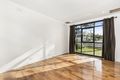 Property photo of 1066 Doncaster Road Doncaster East VIC 3109