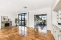 Property photo of 1066 Doncaster Road Doncaster East VIC 3109
