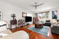 Property photo of 12 Liamena Street Mansfield QLD 4122