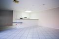 Property photo of 19 Francis Ridley Circuit Brompton SA 5007