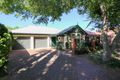 Property photo of 19 Francis Ridley Circuit Brompton SA 5007