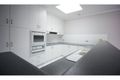 Property photo of 19 Francis Ridley Circuit Brompton SA 5007