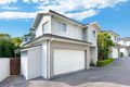 Property photo of 1/22-26 Dobson Crescent Baulkham Hills NSW 2153