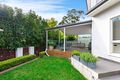 Property photo of 1/22-26 Dobson Crescent Baulkham Hills NSW 2153