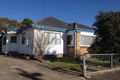 Property photo of 67 St James Road New Lambton NSW 2305