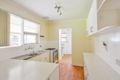 Property photo of 28 Glenloth Drive Happy Valley SA 5159