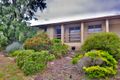 Property photo of 28 Glenloth Drive Happy Valley SA 5159