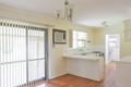 Property photo of 28 Glenloth Drive Happy Valley SA 5159