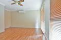 Property photo of 28 Glenloth Drive Happy Valley SA 5159
