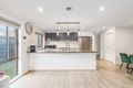 Property photo of 5 Forresters Way Armstrong Creek VIC 3217