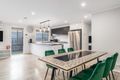 Property photo of 5 Forresters Way Armstrong Creek VIC 3217