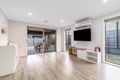 Property photo of 5 Forresters Way Armstrong Creek VIC 3217