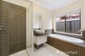 Property photo of 35 Toucan Road Tarneit VIC 3029