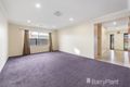 Property photo of 35 Toucan Road Tarneit VIC 3029