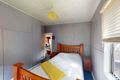 Property photo of 3 Ocean Beach Road Shoal Bay NSW 2315
