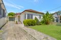 Property photo of 203 Hector Street Sefton NSW 2162