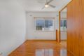 Property photo of 203 Hector Street Sefton NSW 2162