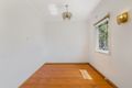 Property photo of 203 Hector Street Sefton NSW 2162