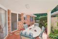 Property photo of 5/23 Lake Road Port Macquarie NSW 2444