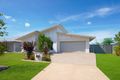 Property photo of 135 Zuccoli Parade Zuccoli NT 0832