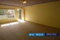 Property photo of 14/19 Stuart Street Concord West NSW 2138