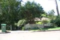 Property photo of 6 Heather Crescent Wyoming NSW 2250
