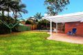 Property photo of 5 Trial Place Illawong NSW 2234