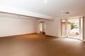 Property photo of 5 Trial Place Illawong NSW 2234