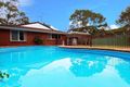 Property photo of 5 Trial Place Illawong NSW 2234
