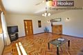 Property photo of 14 Mavros Road Elizabeth Downs SA 5113